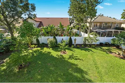 93 Braelock Drive, Ocoee, FL 34761 - Photo 33