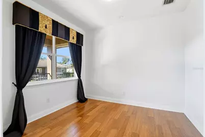 93 Braelock Drive, Ocoee, FL 34761 - Photo 25