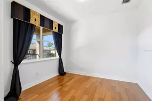 93 Braelock Dr, Ocoee, FL 34761 - Photo 25