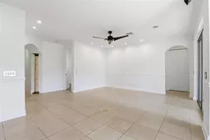 93 Braelock Dr, Ocoee, FL 34761 - Photo 17