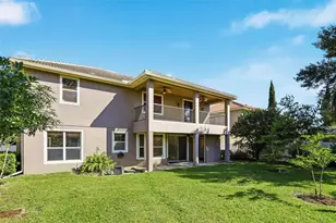 93 Braelock Dr, Ocoee, FL 34761 - Photo 51