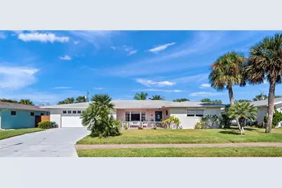 31 Valhalla Avenue, Ormond Beach, FL 32176 - Photo 1