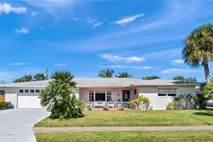 31 Valhalla Ave, Ormond Beach, FL 32176 - Photo 1