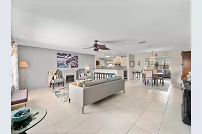 31 Valhalla Avenue, Ormond Beach, FL 32176 - Photo 9