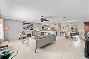 31 Valhalla Ave, Ormond Beach, FL 32176 - Photo 9