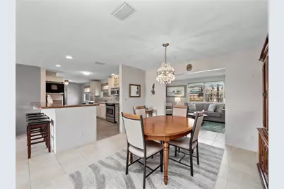 31 Valhalla Avenue, Ormond Beach, FL 32176 - Photo 13