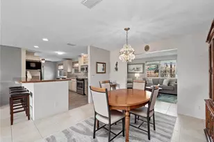 31 Valhalla Ave, Ormond Beach, FL 32176 - Photo 13