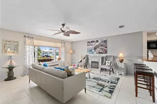 31 Valhalla Ave, Ormond Beach, FL 32176 - Photo 11