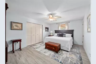 31 Valhalla Avenue, Ormond Beach, FL 32176 - Photo 21