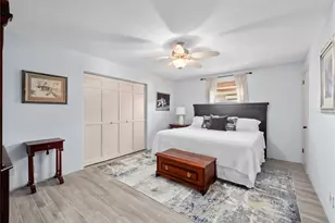 31 Valhalla Ave, Ormond Beach, FL 32176 - Photo 21