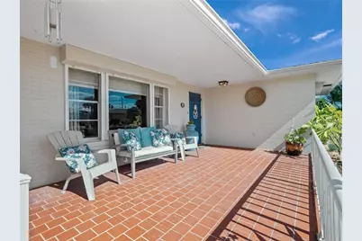 31 Valhalla Avenue, Ormond Beach, FL 32176 - Photo 5