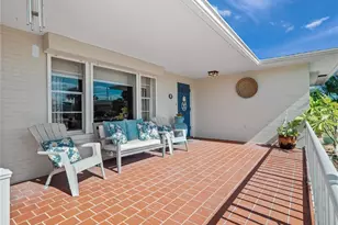 31 Valhalla Ave, Ormond Beach, FL 32176 - Photo 5