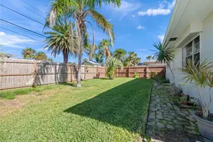 31 Valhalla Ave, Ormond Beach, FL 32176 - Photo 35