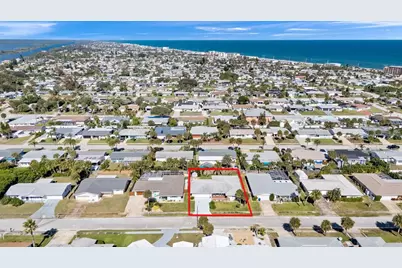 31 Valhalla Avenue, Ormond Beach, FL 32176 - Photo 41