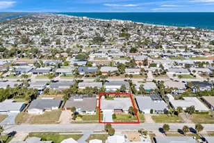 31 Valhalla Ave, Ormond Beach, FL 32176 - Photo 41