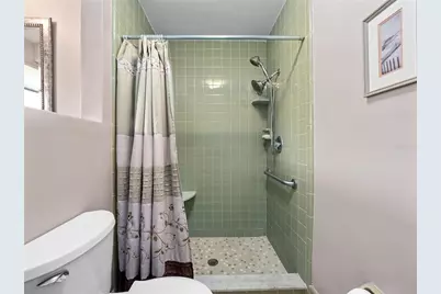 31 Valhalla Avenue, Ormond Beach, FL 32176 - Photo 23