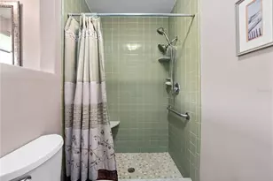 31 Valhalla Ave, Ormond Beach, FL 32176 - Photo 23