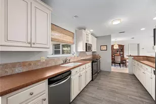 31 Valhalla Ave, Ormond Beach, FL 32176 - Photo 17