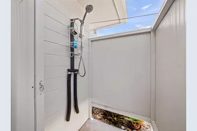 31 Valhalla Avenue, Ormond Beach, FL 32176 - Photo 29