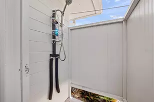 31 Valhalla Ave, Ormond Beach, FL 32176 - Photo 29