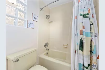 31 Valhalla Avenue, Ormond Beach, FL 32176 - Photo 25