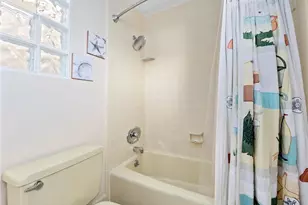 31 Valhalla Ave, Ormond Beach, FL 32176 - Photo 25