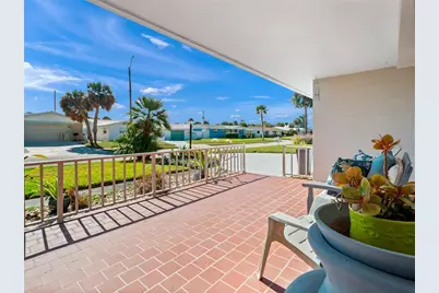 31 Valhalla Avenue, Ormond Beach, FL 32176 - Photo 39