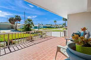 31 Valhalla Ave, Ormond Beach, FL 32176 - Photo 39