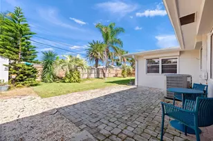 31 Valhalla Ave, Ormond Beach, FL 32176 - Photo 31