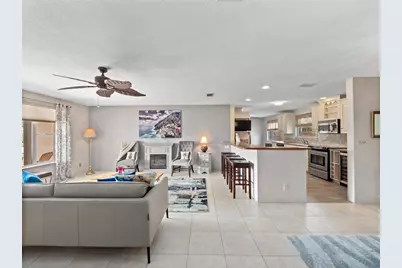 31 Valhalla Avenue, Ormond Beach, FL 32176 - Photo 7