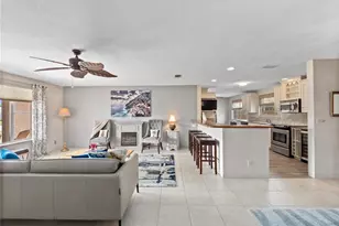 31 Valhalla Ave, Ormond Beach, FL 32176 - Photo 7