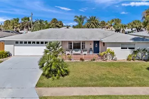 31 Valhalla Ave, Ormond Beach, FL 32176 - Photo 3