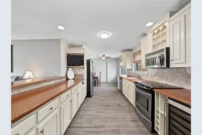 31 Valhalla Avenue, Ormond Beach, FL 32176 - Photo 15