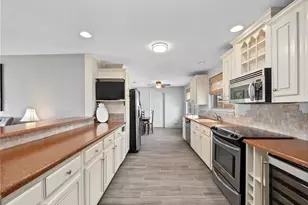 31 Valhalla Ave, Ormond Beach, FL 32176 - Photo 15