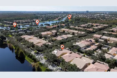 11882 Kipper Drive, Orlando, FL 32827 - Photo 1