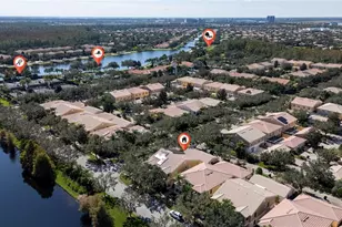 11882 Kipper Dr, Orlando, FL 32827 - Photo 1