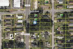 371 N Pine Hills Rd, Orlando, FL 32811 - Photo 1