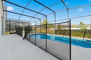 4483 Monado Dr, Kissimmee, FL 34746 - Photo 39