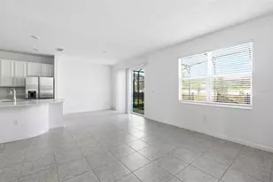 4483 Monado Dr, Kissimmee, FL 34746 - Photo 15