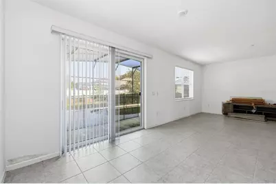 4483 Monado Drive, Kissimmee, FL 34746 - Photo 13