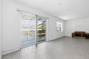 4483 Monado Dr, Kissimmee, FL 34746 - Photo 13