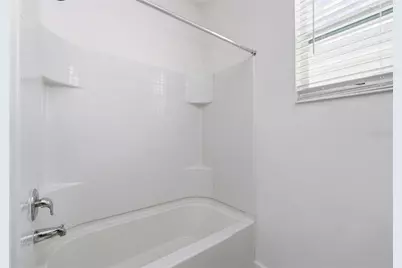 4483 Monado Drive, Kissimmee, FL 34746 - Photo 29