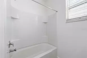 4483 Monado Dr, Kissimmee, FL 34746 - Photo 29