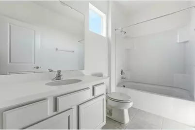 4483 Monado Drive, Kissimmee, FL 34746 - Photo 35