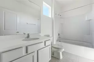 4483 Monado Dr, Kissimmee, FL 34746 - Photo 35