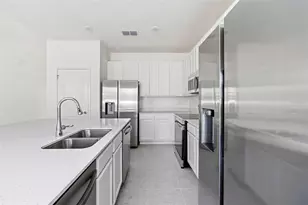 4483 Monado Dr, Kissimmee, FL 34746 - Photo 7