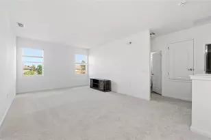 4483 Monado Dr, Kissimmee, FL 34746 - Photo 25