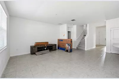 4483 Monado Drive, Kissimmee, FL 34746 - Photo 17