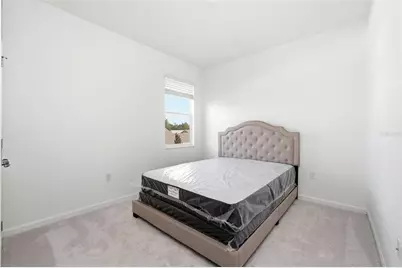 4483 Monado Drive, Kissimmee, FL 34746 - Photo 33