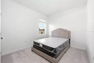 4483 Monado Dr, Kissimmee, FL 34746 - Photo 33